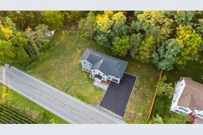 161 Jackson Valley Rd, Washington Township, NJ 07882 - Photo 29