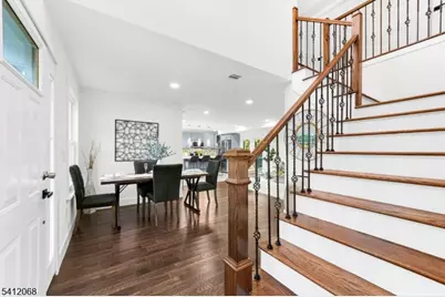 161 Jackson Valley Rd, Washington Township, NJ 07882 - Photo 5
