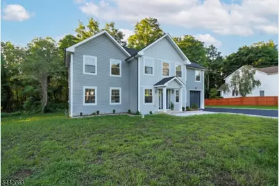 161 Jackson Valley Rd, Washington Township, NJ 07882 - Photo 3