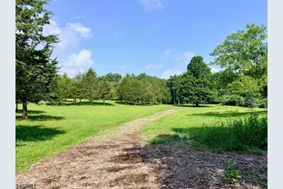 386 Ridge Rd, Fredon Township, NJ 07860 - Photo 3