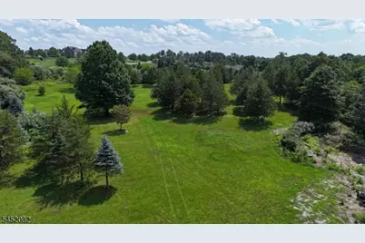 386 Ridge Rd, Fredon Township, NJ 07860 - Photo 7