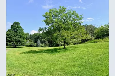 386 Ridge Rd, Fredon Township, NJ 07860 - Photo 1