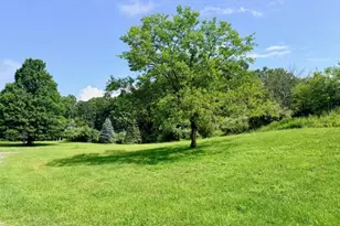386 Ridge Rd, Fredon Township, NJ 07860 - Photo 1