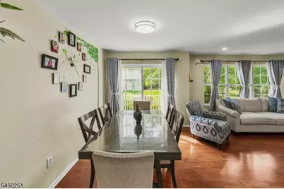 262 Retta Ct, Piscataway Township, NJ 08854 - Photo 7