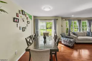 262 Retta Ct, Piscataway Township, NJ 08854 - Photo 7