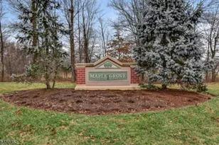 262 Retta Ct, Piscataway Township, NJ 08854 - Photo 35