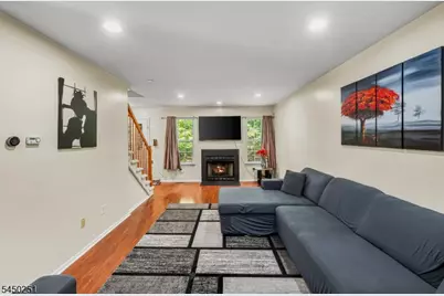 262 Retta Ct, Piscataway Township, NJ 08854 - Photo 31
