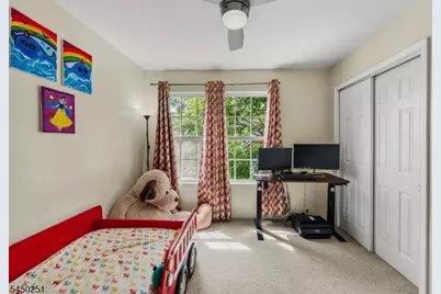 262 Retta Ct, Piscataway Township, NJ 08854 - Photo 25
