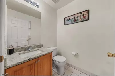 262 Retta Ct, Piscataway Township, NJ 08854 - Photo 11