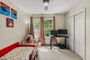 262 Retta Ct, Piscataway Township, NJ 08854 - Photo 23
