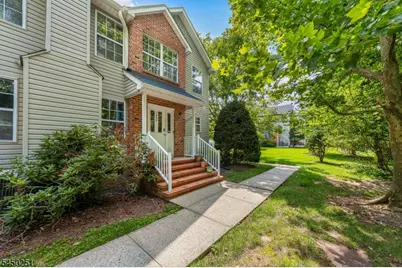 262 Retta Ct, Piscataway Township, NJ 08854 - Photo 35
