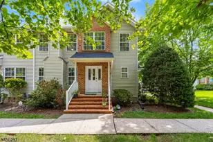 262 Retta Ct, Piscataway Township, NJ 08854 - Photo 31