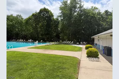 17 Dartmouth Ave #2A, Bridgewater, NJ 08807 - Photo 17
