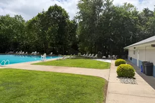 17 Dartmouth Ave, Bridgewater, NJ 08807 - Photo 17