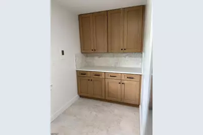 17 Dartmouth Ave #2A, Bridgewater, NJ 08807 - Photo 11