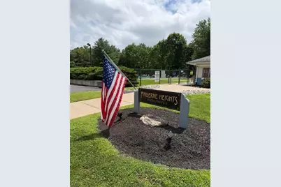 17 Dartmouth Ave #2A, Bridgewater, NJ 08807 - Photo 15