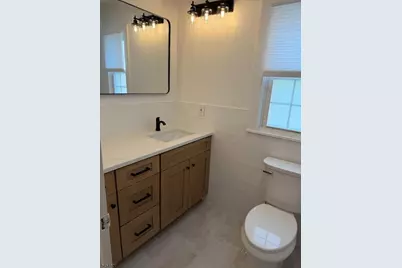 17 Dartmouth Ave #2A, Bridgewater, NJ 08807 - Photo 13