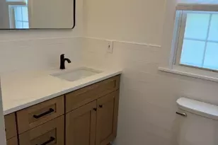 17 Dartmouth Ave, Bridgewater, NJ 08807 - Photo 13