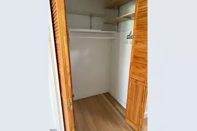 17 Dartmouth Ave #2A, Bridgewater, NJ 08807 - Photo 5