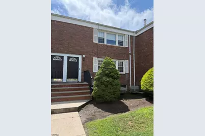 17 Dartmouth Ave #2A, Bridgewater, NJ 08807 - Photo 1