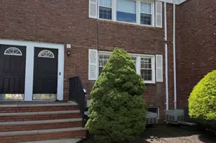 17 Dartmouth Ave, Bridgewater, NJ 08807 - Photo 1