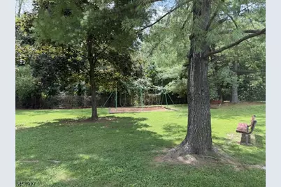 17 Dartmouth Ave #2A, Bridgewater, NJ 08807 - Photo 19