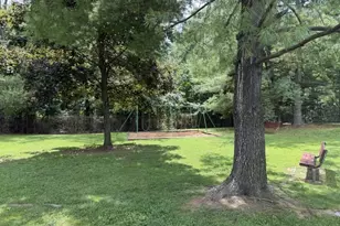 17 Dartmouth Ave, Bridgewater, NJ 08807 - Photo 19