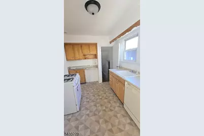 362 Columbia Blvd, Wood Ridge, NJ 07075 - Photo 13