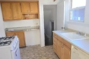 362 Columbia Blvd, Wood Ridge, NJ 07075 - Photo 13
