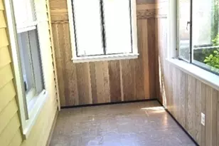 362 Columbia Blvd, Wood Ridge, NJ 07075 - Photo 3