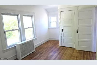 362 Columbia Blvd, Wood Ridge, NJ 07075 - Photo 9