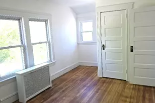 362 Columbia Blvd, Wood Ridge, NJ 07075 - Photo 9