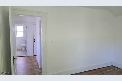 362 Columbia Blvd, Wood Ridge, NJ 07075 - Photo 7