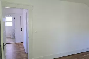362 Columbia Blvd, Wood Ridge, NJ 07075 - Photo 7
