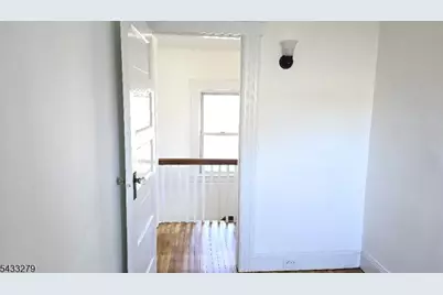 362 Columbia Blvd, Wood Ridge, NJ 07075 - Photo 11