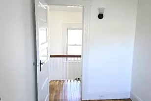 362 Columbia Blvd, Wood Ridge, NJ 07075 - Photo 11