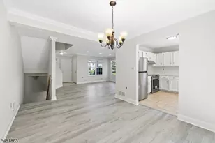 42 Shire Ct, Hillsborough Township, NJ 08844 - Photo 13