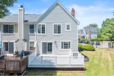 42 Shire Ct, Hillsborough Township, NJ 08844 - Photo 5