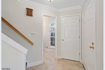 42 Shire Ct, Hillsborough Township, NJ 08844 - Photo 21