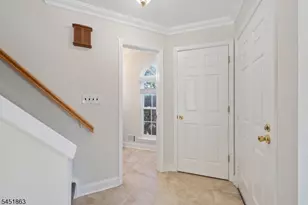 42 Shire Ct, Hillsborough Township, NJ 08844 - Photo 21