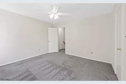 42 Shire Ct, Hillsborough Township, NJ 08844 - Photo 17