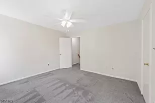 42 Shire Ct, Hillsborough Township, NJ 08844 - Photo 17
