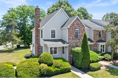 42 Shire Ct, Hillsborough Township, NJ 08844 - Photo 1