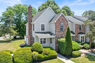 42 Shire Ct, Hillsborough Township, NJ 08844 - Photo 1
