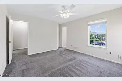 42 Shire Ct, Hillsborough Township, NJ 08844 - Photo 19