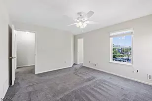 42 Shire Ct, Hillsborough Township, NJ 08844 - Photo 19