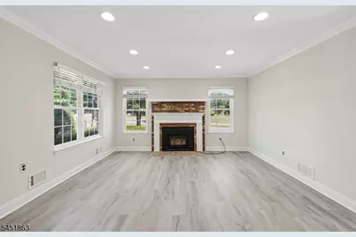42 Shire Ct, Hillsborough Township, NJ 08844 - Photo 11