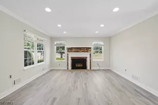 42 Shire Ct, Hillsborough Township, NJ 08844 - Photo 11