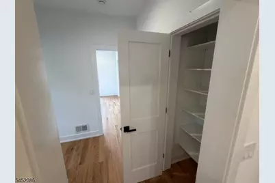 61 Vera St, Piscataway Township, NJ 08854 - Photo 35