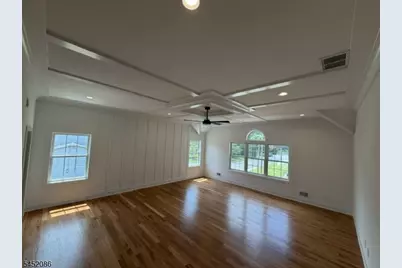 61 Vera St, Piscataway Township, NJ 08854 - Photo 7